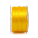 A1010 Dp rs mm10x100m BC.O1006