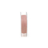 F182/01 N.sfrangiato mm2x50mt C.ANTICO 552