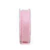 F182/22 N.sfrangiato mm23x15mt ROSA 20