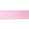 F182/22 N.sfrangiato mm23x15mt ROSA 20