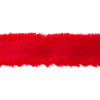 F182/22 N.sfrangiato mm23x15mt ROSSO 31