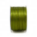 A1010 Dp rs mm10x100m MUSCH39