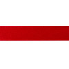 D13/15 N.Sabl mm15x25mt ROSSO 31