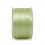 A1010 Dpp rs mm10x100m ERBA 07