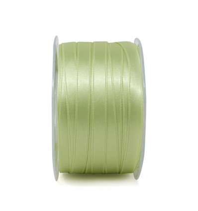A1010 Dpp rs mm10x100m ERBA 07
