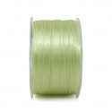 A1010 Dpp rs mm10x100m ERBA 07