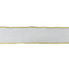 D13/25G N.sabl bdi lurex mm25x25mt 1/ORO