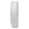 A400/15 Dpp. raso OPACO mm15x20mt NATURALE 1