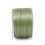 A1010 Dp rs mm10x100m SALVIA15