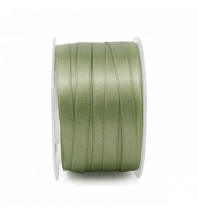 A1010 Dp rs mm10x100m SALVIA15