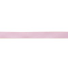 A400/15 Dpp. raso OPACO mm15x20mt ROSA 20