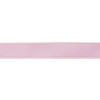A400/25 Dpp. raso OPACO mm25x20mt ROSA 20