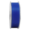 A400/25 Dpp. raso OPACO mm25x20mt BLU 426