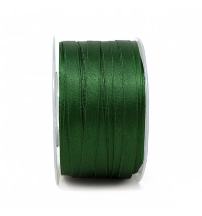 A1010 Dpp rs mm10x100m BOSC633
