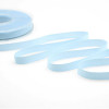 A600/10 N. polycotton mm10x25mt CIELO 593
