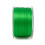 A1010 Dp rs mm10x100m SMERAL32