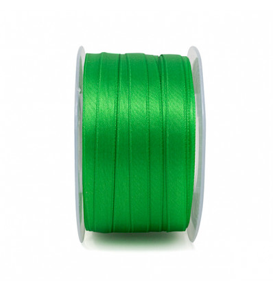 A1010 Dp rs mm10x100m SMERAL32