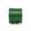 A1003 Dpp rs mm3x100m BOSCO633