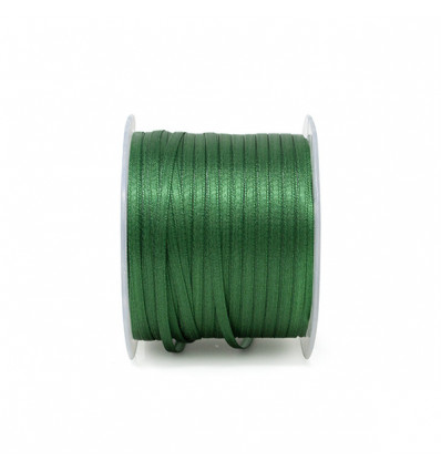 A1003 Dpp rs mm3x100m BOSCO633