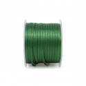 A1003 Dpp rs mm3x100m BOSCO633