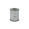 A8046-A Fettucc.mm04x100mt ARG col.101