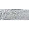N2720-ARG Velett.mm20x25mt ARG