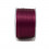 A1010 Dp rs mm10x100m BORDO'38