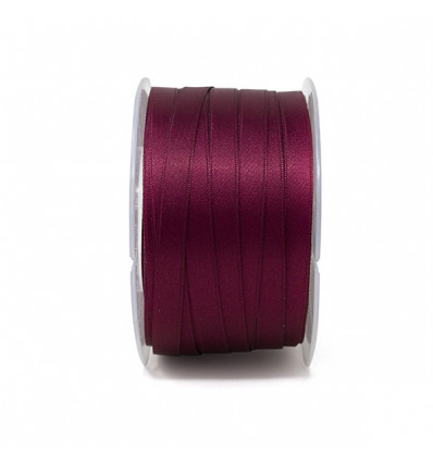 A1010 Dp rs mm10x100m BORDO'38