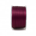A1010 Dp rs mm10x100m BORDO'38