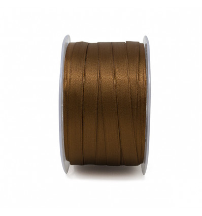 A1010 Dp rs mm10x100m MARRON44