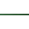 A1003 Dpp rs mm3x100m BOSCO633