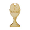 1130012 Appendino CALICE cm4 legno