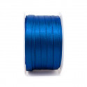 A1010 Dp rs mm10x100m ROYAL654