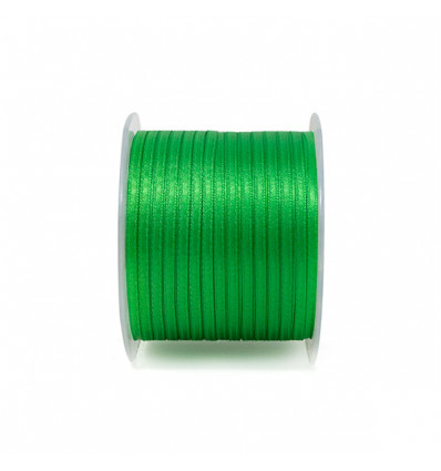 A1003 Dpp rs mm3x100m SMERAL32