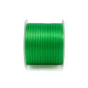 A1003 Dpp rs mm3x100m SMERAL32