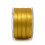 A1010 Dp rs mm10x100m OCRA1085