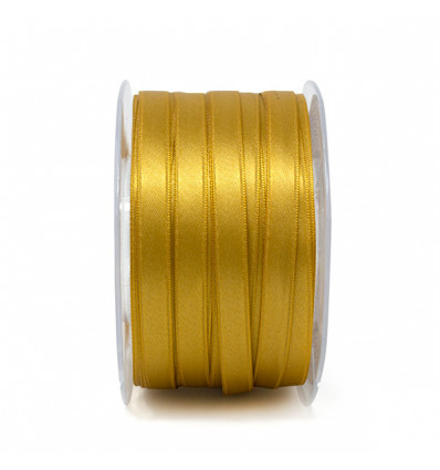 A1010 Dp rs mm10x100m OCRA1085
