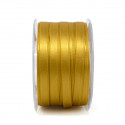 A1010 Dp rs mm10x100m OCRA1085