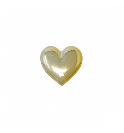 9752-O Applicazione CUORE gde ORO