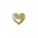 9752-O Applicazione CUORE gde ORO