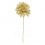 31100/BE Dalia piccola d.5 BEIGE