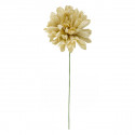 31100/BE Dalia piccola d.5 BEIGE