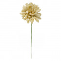 31101/BE Dalia media d.6,5 BEIGE