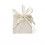 BOX01/I Scatola cartone piccola 6x6x6 AVORIO