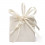 BOX02/I Scatola cartone grande 8x8x8 AVORIO