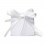BOX02/W Scatola cartone grande 8x8x8 BIANCO