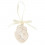 /SACR 53/C Pendente S.FAMIGLIA h5,5 res.avorio