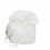 CS3/AVO Sacchetto maxi pallina 12,5x14 AVORIO