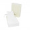 AST/TK Astuccio 9x13x3h + sacchetto AVORIO