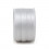 A1010 Dpp rs mm10x100m PERLA73